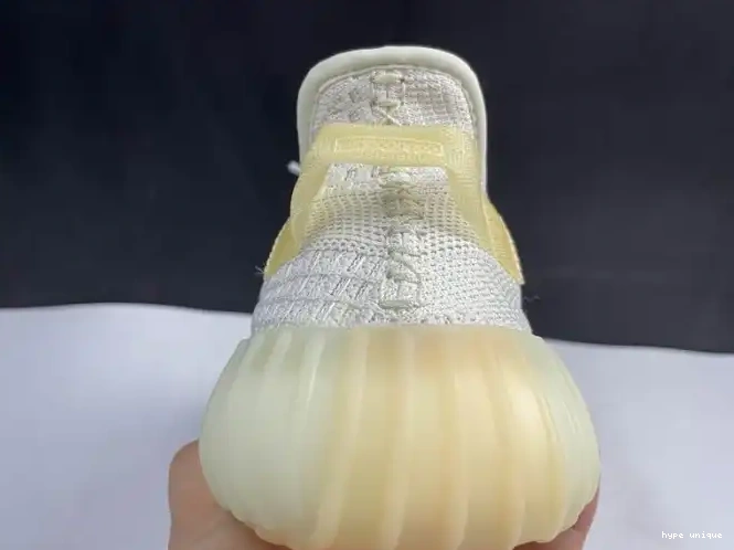 hype V2 ADIDAS 350 YEEZY BOOST GY3438 0511